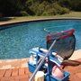 Photo of Mid City Pool Service