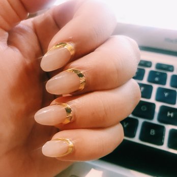 Lipstick Mixtapes - Nail Technicians Near Me Lipstick Mixtapes - Nail Technicians Near Me