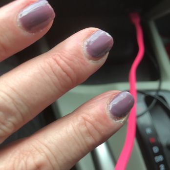 Lucky Nails - Nail Salons Near Me - Lakewood, Colorado Lucky Nails - Nail Salons Near Me - Lakewood, Colorado