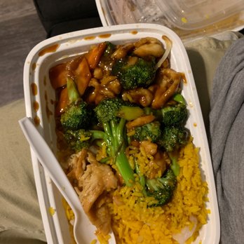 Hong Kong Restaurant - Chinese Near Me - Tampa, Florida Hong Kong Restaurant - Chinese Near Me - Tampa, Florida