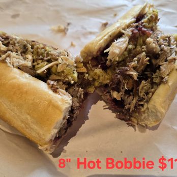 Capriotti's Sandwich Shop - Sandwiches Near Me - Marlton, New Jersey Capriotti's Sandwich Shop - Sandwiches Near Me - Marlton, New Jersey