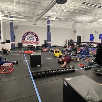 F45 Training Redmond - Interval Training Gyms Near Me - Redmond, Washington F45 Training Redmond - Interval Training Gyms Near Me - Redmond, Washington