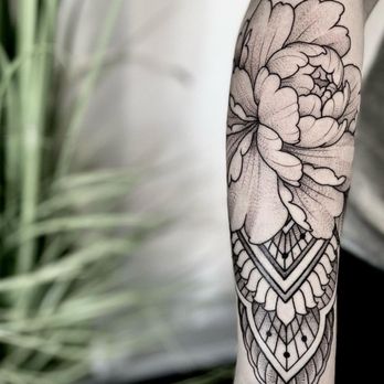 Prison Blues Tattoo Studio - JL - Tattoo Near Me - Reno, Nevada Prison Blues Tattoo Studio - JL - Tattoo Near Me - Reno, Nevada