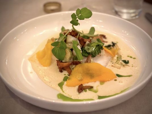 Albert Kitchen Hotel & Conference by null