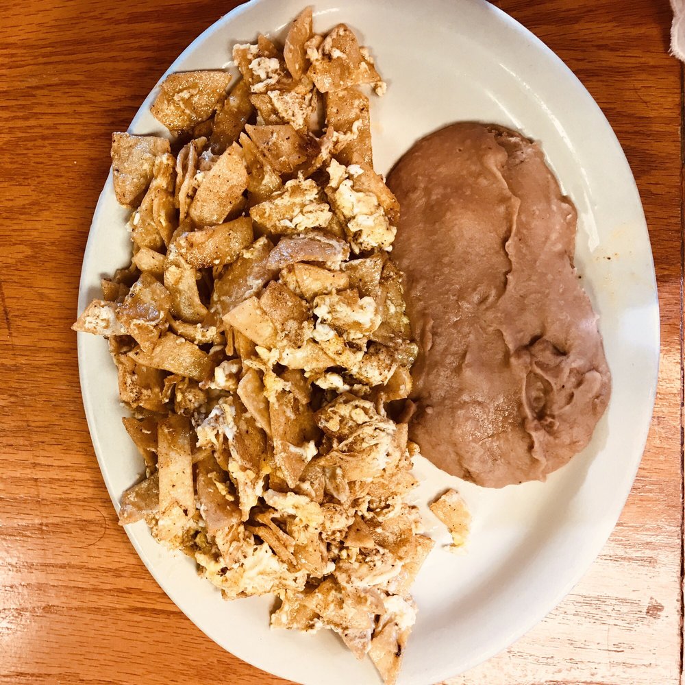 INDIO’S TACO HOUSE 20 Photos & 31 Reviews Food near 6203 Irvington