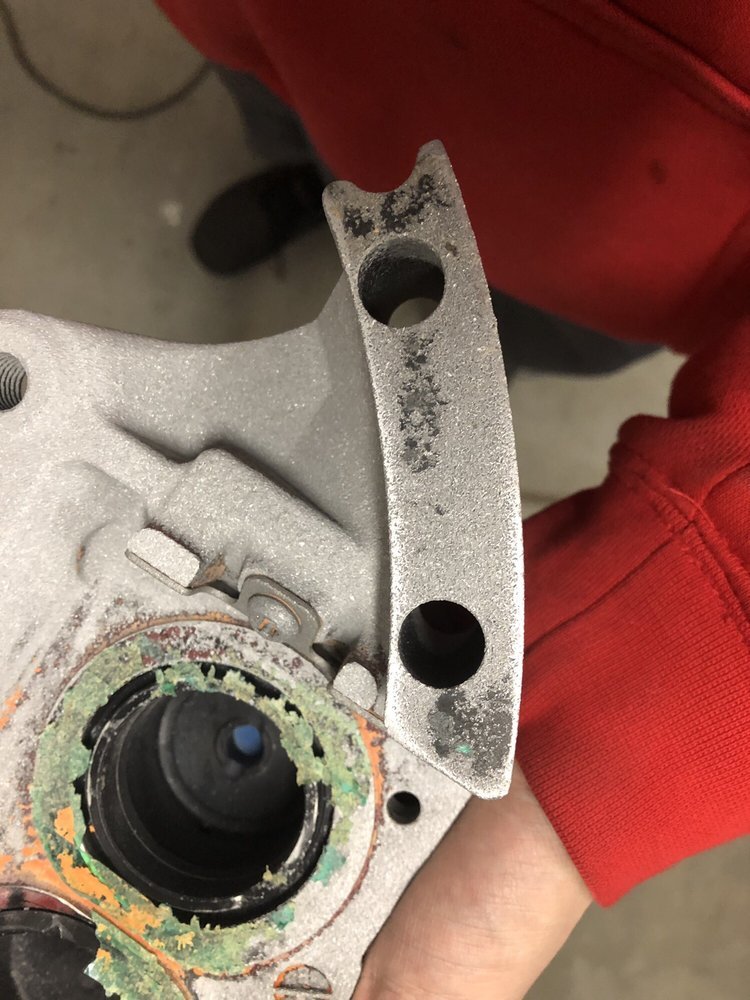 ARIES BLASTING Updated October 2024 19 Photos Lancaster