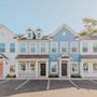Beach Rental Group