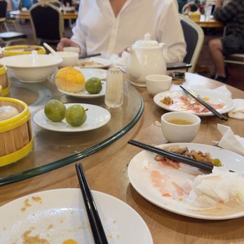 Ding Feng Seafood Restaurant - The aftermath of the dim sum era - Dim Sum Near Me - Seattle, Washington Ding Feng Seafood Restaurant - The aftermath of the dim sum era - Dim Sum Near Me - Seattle, Washington