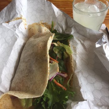 Taco Sisters - Tacos Near Me - Lafayette, Louisiana