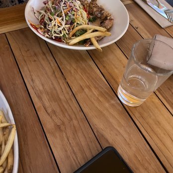 LOCAL Public Eatery Gastown - Thai noodle - Gastropubs Near Me - Vancouver, British Columbia LOCAL Public Eatery Gastown - Thai noodle - Gastropubs Near Me - Vancouver, British Columbia