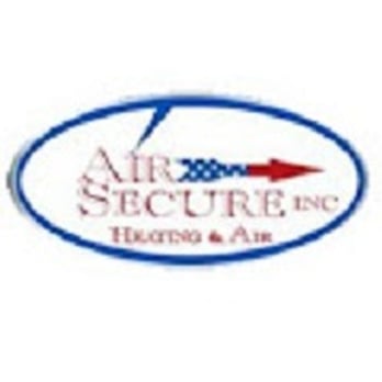 Air Secure - Heating & Air Conditioning/HVAC Near Me - Cary, North Carolina Air Secure - Heating & Air Conditioning/HVAC Near Me - Cary, North Carolina