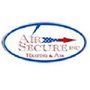 Photo of Air Secure