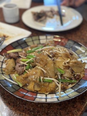 East Pearl Restaurant by null