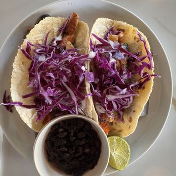 La Jaiba Mexigrill - Salmon tacos - Mexican Near Me - Campbell, California La Jaiba Mexigrill - Salmon tacos - Mexican Near Me - Campbell, California