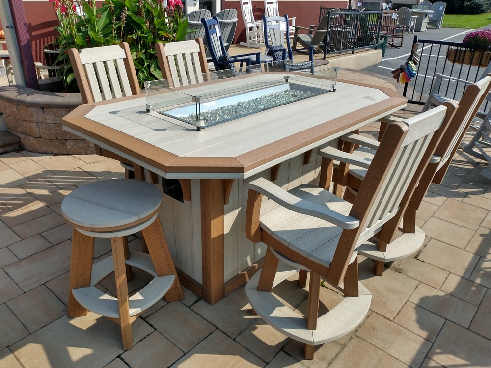 HEARTHSIDE FURNITURE Updated August 2024 11 Photos 6 W 28th