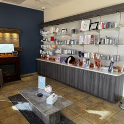 Hand & Stone Massage and Facial Spa