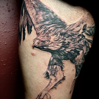 1000 Hands Tattoo Temple - Tattoo Near Me - Huntington Beach, California 1000 Hands Tattoo Temple - Tattoo Near Me - Huntington Beach, California