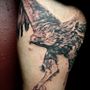 Photo of 1000 Hands Tattoo Temple
