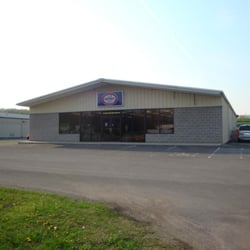 Archer's Total Home Healthcare - Visit our location at 408 Sweetwater-Vonore Road in Sweetwater, TN or call us at 1-800-624-1834