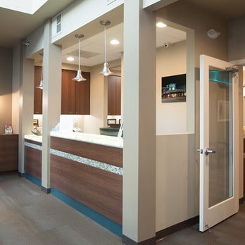 Impressions Dentistry - General Dentistry Near Me - Olympia, Washington Impressions Dentistry - General Dentistry Near Me - Olympia, Washington