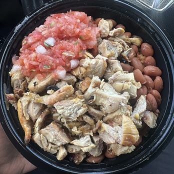 El Pollo Loco - Mexican Near Me - Hayward, California El Pollo Loco - Mexican Near Me - Hayward, California