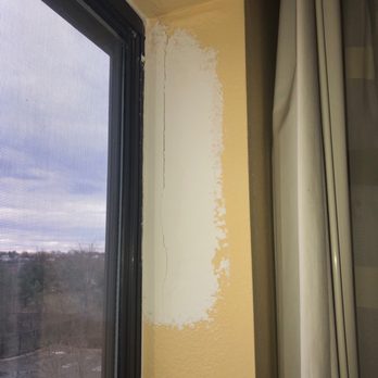 Courtyard by Marriott Philadelphia Montgomeryville - It the best condition for a hotel. - Hotels Near Me - North Wales, Pennsylvania Courtyard by Marriott Philadelphia Montgomeryville - It the best condition for a hotel. - Hotels Near Me - North Wales, Pennsylvania