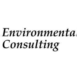 Feather & Mane Environmental & Safety Consulting