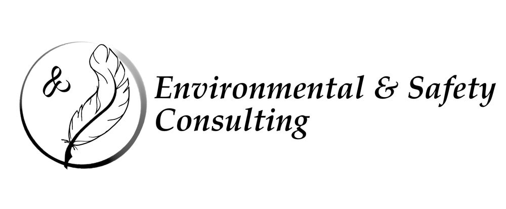Feather & Mane Environmental & Safety Consulting - mold inspector in Round Rock, TX