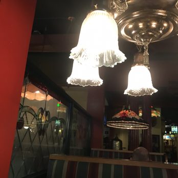 The Old Spaghetti Factory - Italian Near Me - New Westminster, British Columbia The Old Spaghetti Factory - Italian Near Me - New Westminster, British Columbia