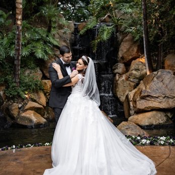 Emry Photography - Event Photography Near Me