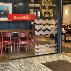 Yen Ching Restaurant