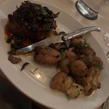 Eunice - Steak - Cajun/Creole Near Me - Houston, Texas Eunice - Steak - Cajun/Creole Near Me - Houston, Texas