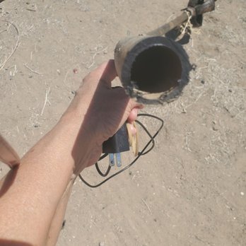 Welsco Drilling - Well Drilling Near Me - Fallon, Nevada Welsco Drilling - Well Drilling Near Me - Fallon, Nevada