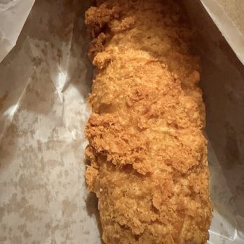 Oak Park Market - Egg-Roll - Chinese Near Me - Sacramento, California Oak Park Market - Egg-Roll - Chinese Near Me - Sacramento, California