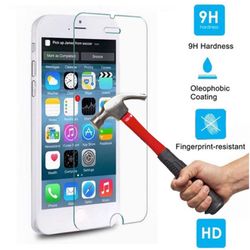 Mobile Station - YOU WANT TO PROTECT YOUR PHONE? THIS IS SOLUTION FOR YOUR POHONE....   #PADDOCK_MALL #OCALA