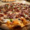 La Befana Pizzeria gift card