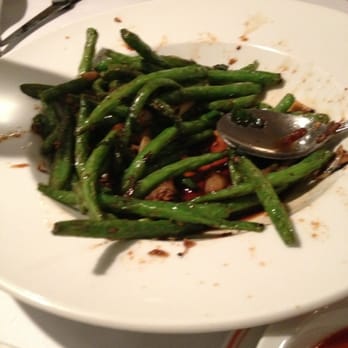 Hunan Lion - Mala String Beans...mmmmmm - Chinese Near Me - Columbus, Ohio Hunan Lion - Mala String Beans...mmmmmm - Chinese Near Me - Columbus, Ohio