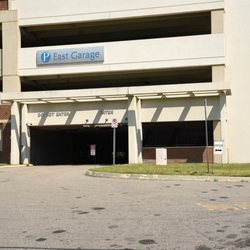 Asphalt Lots Cruise Parking & Vehicle Storage - Long term storage