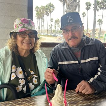 Surfside Seafood - Fish & Chips Near Me - Port Hueneme, California Surfside Seafood - Fish & Chips Near Me - Port Hueneme, California