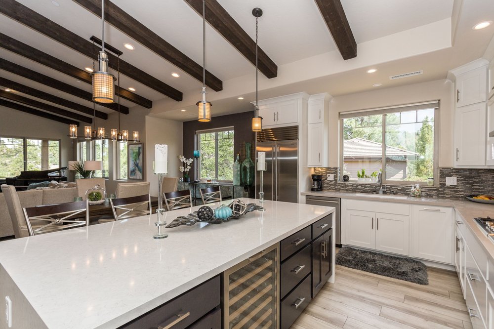 CUSTOM MILLWORKS Updated August 2024 41 Photos North Las Vegas