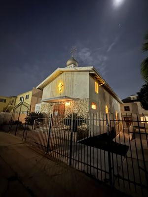 Church’s Estella R ブラック 38 1/2 Church's Estella R ブラック 38 1/2