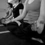 Photo of Gratitude Yoga Chicago