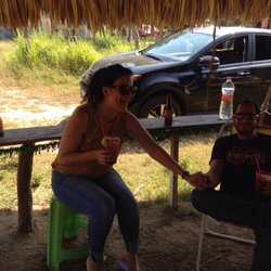 Miche Movil