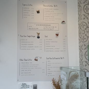 Diamond Coffee N Pastry - Bakeries Near Me - San Francisco, California Diamond Coffee N Pastry - Bakeries Near Me - San Francisco, California