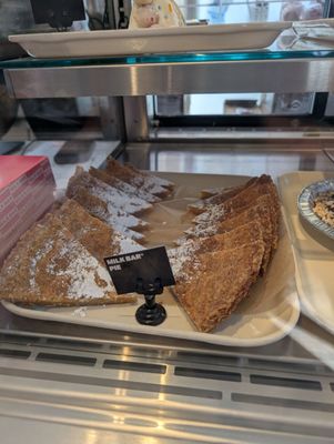 Milk Bar by null Milk Bar by null