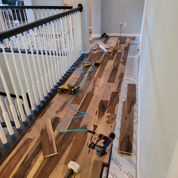 Fruition Floors - Flooring Near Me Fruition Floors - Flooring Near Me