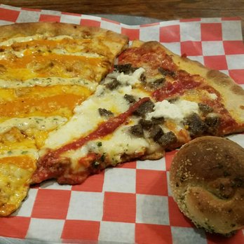 Wiseguy Pizza - buffalo & meatball pizza - Pizza Near Me - Washington, DC, District of Columbia Wiseguy Pizza - buffalo & meatball pizza - Pizza Near Me - Washington, DC, District of Columbia