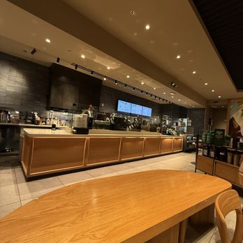 Starbucks - Interiors Starbucks - Coffee & Tea Near Me - Chapel Hill, North Carolina Starbucks - Interiors Starbucks - Coffee & Tea Near Me - Chapel Hill, North Carolina