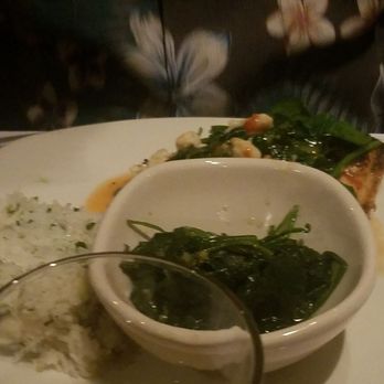 Bonefish Grill - Seafood Near Me - Las Vegas, Nevada
