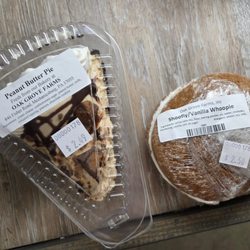 Oak Grove Farms